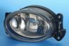 BOSCH 0 305 077 001 Fog Light